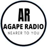 Agape Radio